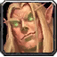 Male blood-elf avatar